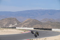 Bike_1